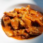 callos casafrio