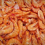 langostinos casafrio