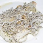 sucedaneo angulas casafrio