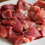 tacos de cerdo casafrio
