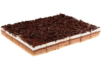 plancha chocolate casafrio