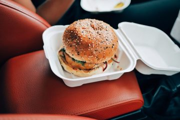 comida para llevar casafrio