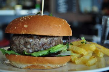 hamburguesas casafrio