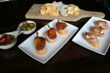 tapa casafrio