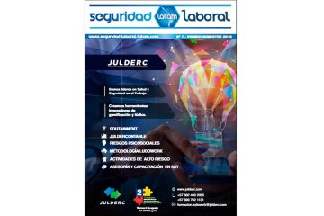 portada fls latam casafrio