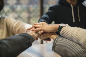 confianza hosteleros segundo trimestre