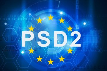 normativa europea PSD2