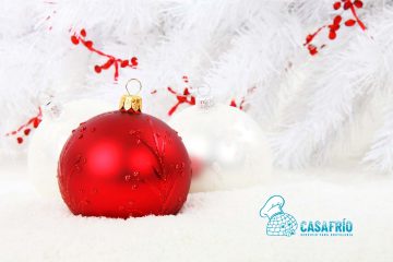 catalogo navidad casafrio