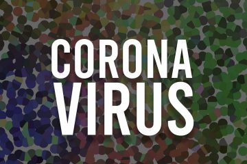 coronavirus hostelería hostelco gourmet