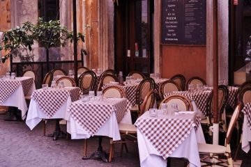consumo-en-terraza