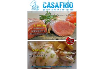productos calidad