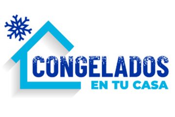 congelados en tu casa_congelados domicilio