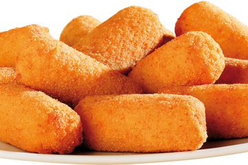 croquetas_hosteleria