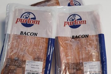 embutido hosteleria madrid