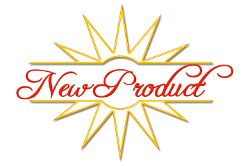 nuevos productos_Casafrío