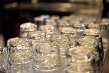 sector horeca_revista limpiezas