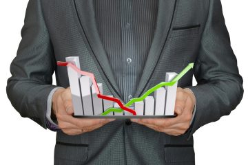 Indicador-de-Confianza-hostelería-tercer-trimestre-2021