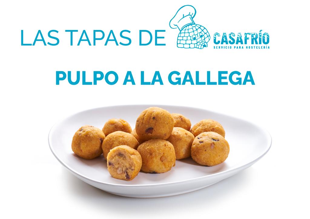 Croquetas de pulpo a la gallega_Casafrío