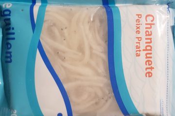 chanquetitos